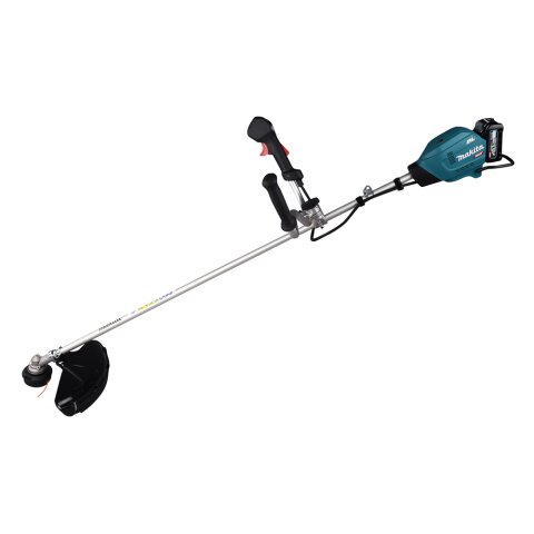 Makita UR006GM102 Akku-Freischneider 40V max.,...