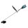 Makita UR006GM102 Akku-Freischneider 40V max., Zweihandgriff / 4,0 Ah, 1 Akku + Ladegerät