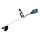 Makita UR006GM102 Akku-Freischneider 40V max., Zweihandgriff / 4,0 Ah, 1 Akku + Ladegerät