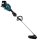 Makita UR007GM101 Akku-Freischneider 40V max., Rundgriff / 4,0 Ah, 1 Akku + Ladegerät EN