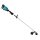 Makita UR007GM101 Akku-Freischneider 40V max., Rundgriff / 4,0 Ah, 1 Akku + Ladegerät EN