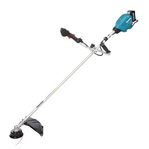Makita UR013GT204 Akku-Freischneider 40V max.,...