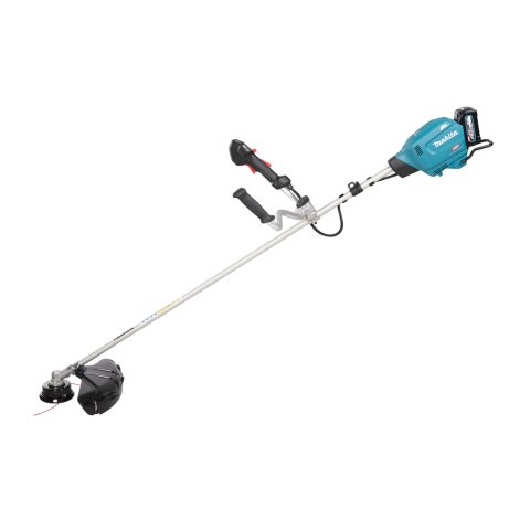 Makita UR013GT204 Akku-Freischneider 40V max.,...
