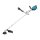 Makita UR013GT204 Akku-Freischneider 40V max., Zweihandgriff / 5,0 Ah, 2 Akku + Ladegerät EN