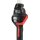 Makita UR014GT201 Akku-Freischneider 40V max., Rundgriff / 5,0 Ah, 2 Akku + Ladegerät EN