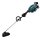 Makita UR014GT201 Akku-Freischneider 40V max., Rundgriff / 5,0 Ah, 2 Akku + Ladegerät EN