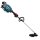 Makita UR014GT201 Akku-Freischneider 40V max., Rundgriff / 5,0 Ah, 2 Akku + Ladegerät EN