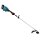 Makita UR014GT201 Akku-Freischneider 40V max., Rundgriff / 5,0 Ah, 2 Akku + Ladegerät EN