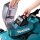 Makita LM002JM101 Akku-Rasenmäher 64V max. / 4,0 Ah, 1 Akku + Ladegerät EN