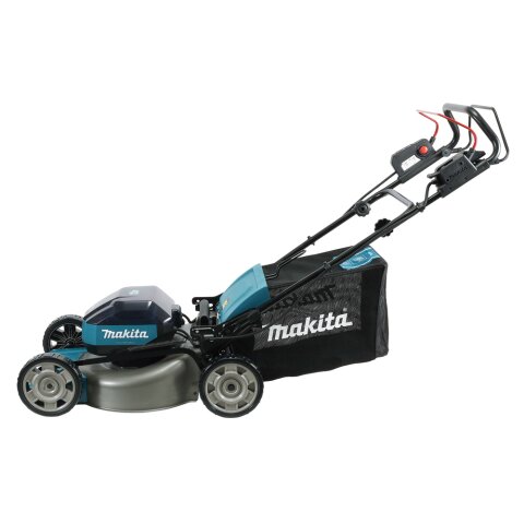 Makita LM003JB101 Akku-Rasenmäher 64V max. / 10,0...