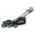 Makita LM003JB101 Akku-Rasenmäher 64V max. / 10,0 Ah, 1 Akku + Ladegerät EN