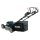 Makita LM003JB101 Akku-Rasenmäher 64V max. / 10,0 Ah, 1 Akku + Ladegerät EN