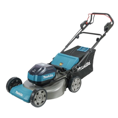 Makita LM004JB101 Akku-Rasenmäher 64V max. / 10,0...
