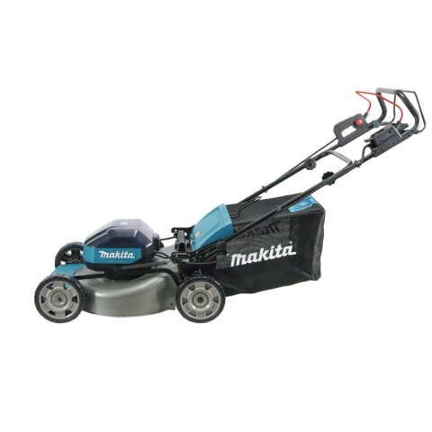 Makita LM004JB101 Akku-Rasenmäher 64V max. / 10,0...