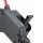 Makita LM004JB101 Akku-Rasenmäher 64V max. / 10,0 Ah, 1 Akku + Ladegerät EN