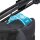 Makita LM004JB101 Akku-Rasenmäher 64V max. / 10,0 Ah, 1 Akku + Ladegerät EN