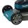 Makita LM004JB101 Akku-Rasenmäher 64V max. / 10,0 Ah, 1 Akku + Ladegerät EN