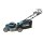 Makita LM004JB101 Akku-Rasenmäher 64V max. / 10,0 Ah, 1 Akku + Ladegerät EN