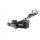 Makita LM004JB101 Akku-Rasenmäher 64V max. / 10,0 Ah, 1 Akku + Ladegerät EN