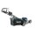 Makita LM004JB101 Akku-Rasenmäher 64V max. / 10,0 Ah, 1 Akku + Ladegerät EN