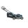 Makita LM004JB101 Akku-Rasenmäher 64V max. / 10,0 Ah, 1 Akku + Ladegerät EN