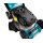Makita LM001CZ Akku-Rasenmäher 36V PDC-Connector (ohne Akku, ohne Ladegerät) EN