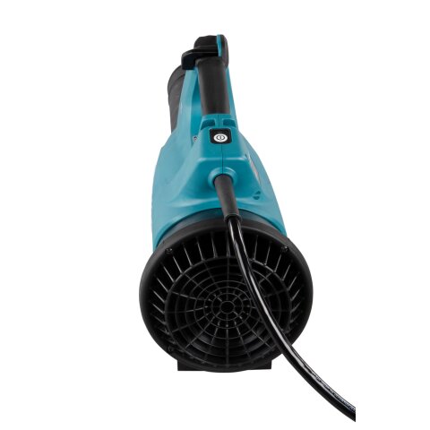 Makita UB001CZ Akku-Gebläse 36V PDC-Connector (ohne Akku, ohne Ladegerät) EN