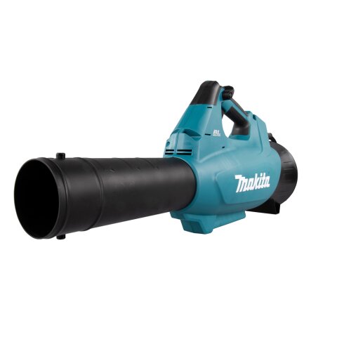 Makita UB001CZ Akku-Gebläse 36V PDC-Connector (ohne Akku, ohne Ladegerät) EN