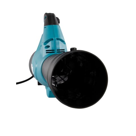 Makita UB001CZ Akku-Gebläse 36V PDC-Connector (ohne Akku, ohne Ladegerät) EN