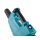 Makita UB001CZ Akku-Gebläse 36V PDC-Connector (ohne Akku, ohne Ladegerät) EN