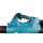 Makita UB001CZ Akku-Gebläse 36V PDC-Connector (ohne Akku, ohne Ladegerät) EN