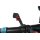 Makita UB004CZ Akku-Rucksackgebläse 36V PDC-Connector (ohne Akku, ohne Ladegerät)