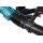 Makita UB004CZ Akku-Rucksackgebläse 36V PDC-Connector (ohne Akku, ohne Ladegerät)