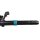 Makita UB004CZ Akku-Rucksackgebläse 36V PDC-Connector (ohne Akku, ohne Ladegerät)