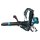 Makita UB004CZ Akku-Rucksackgebläse 36V PDC-Connector (ohne Akku, ohne Ladegerät)