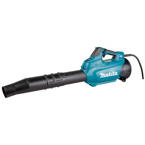 Makita UB003CZ Akku-Gebl&auml;se 36V PDC-Connector (ohne...