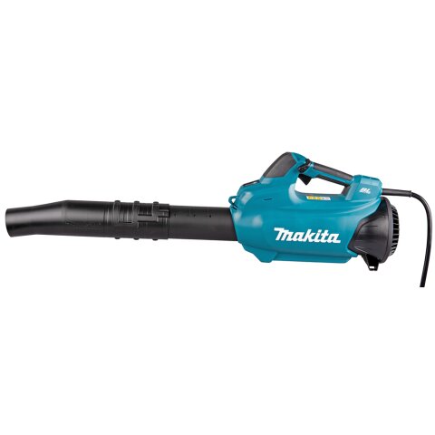 Makita UB003CZ Akku-Gebläse 36V PDC-Connector (ohne...