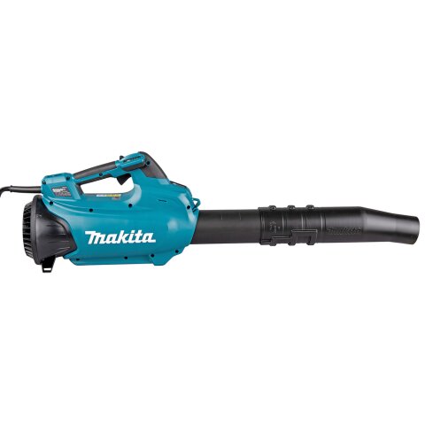 Makita UB003CZ Akku-Gebläse 36V PDC-Connector (ohne Akku, ohne Ladegerät)