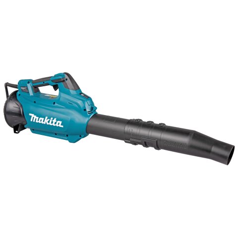 Makita UB003CZ Akku-Gebläse 36V PDC-Connector (ohne Akku, ohne Ladegerät)