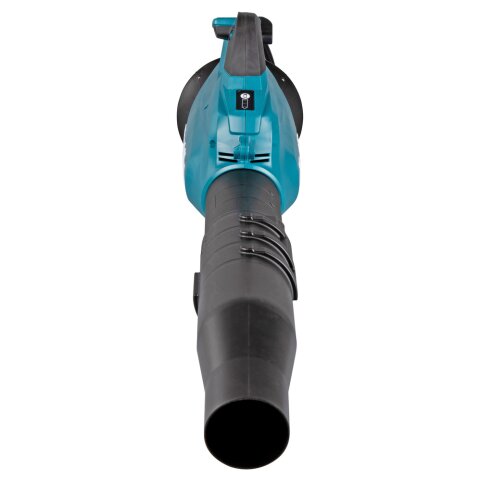 Makita UB003CZ Akku-Gebläse 36V PDC-Connector (ohne Akku, ohne Ladegerät)