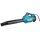 Makita UB003CZ Akku-Gebläse 36V PDC-Connector (ohne Akku, ohne Ladegerät)