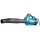 Makita UB003CZ Akku-Gebläse 36V PDC-Connector (ohne Akku, ohne Ladegerät)