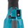 Makita UB003CZ Akku-Gebläse 36V PDC-Connector (ohne Akku, ohne Ladegerät)