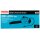 Makita UB003CZ Akku-Gebläse 36V PDC-Connector (ohne Akku, ohne Ladegerät)