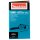Makita UB003CZ Akku-Gebläse 36V PDC-Connector (ohne Akku, ohne Ladegerät)