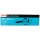 Makita UB003CZ Akku-Gebläse 36V PDC-Connector (ohne Akku, ohne Ladegerät)