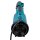 Makita UB003CZ Akku-Gebläse 36V PDC-Connector (ohne Akku, ohne Ladegerät)