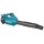 Makita UB003CZ Akku-Gebläse 36V PDC-Connector (ohne Akku, ohne Ladegerät)