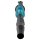 Makita UB003CZ Akku-Gebläse 36V PDC-Connector (ohne Akku, ohne Ladegerät)