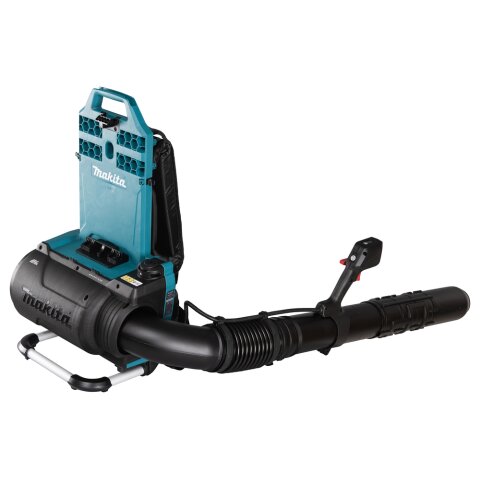 Makita UB002CZ Akku-Rucksackgebl&auml;se 36V...